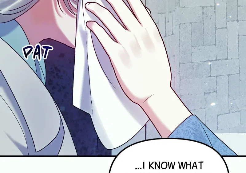 The Fake Duchess In Distresss Chapter 80 – Page 52