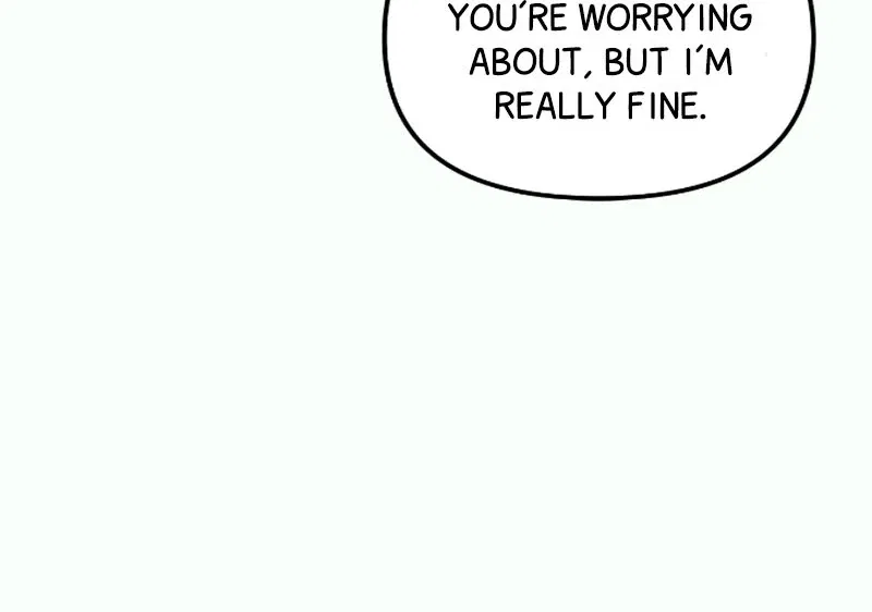 The Fake Duchess In Distresss Chapter 80 – Page 53