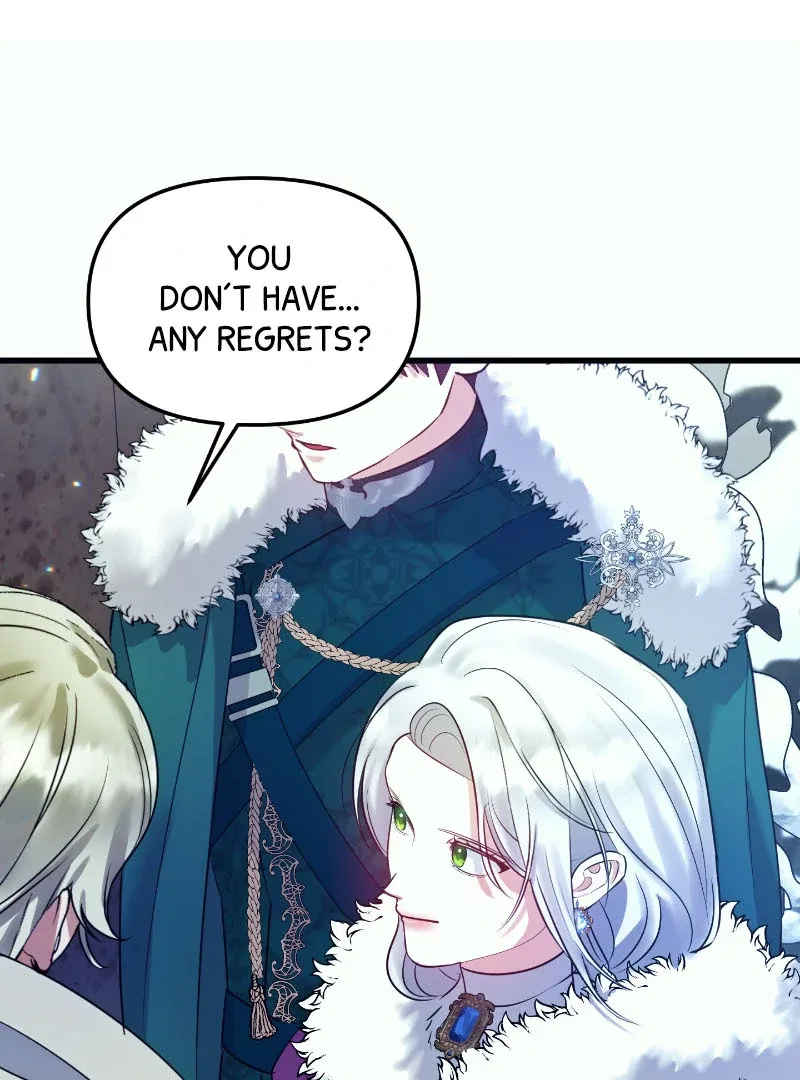 The Fake Duchess In Distresss Chapter 80 – Page 54
