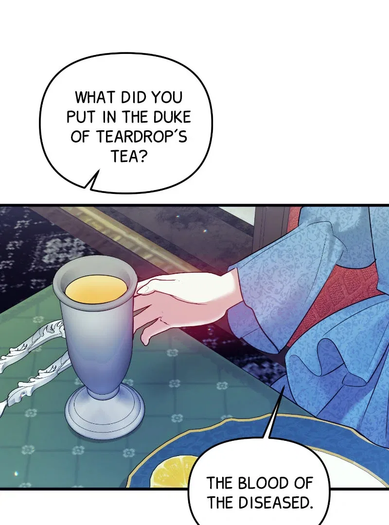 The Fake Duchess In Distresss Chapter 80 – Page 58