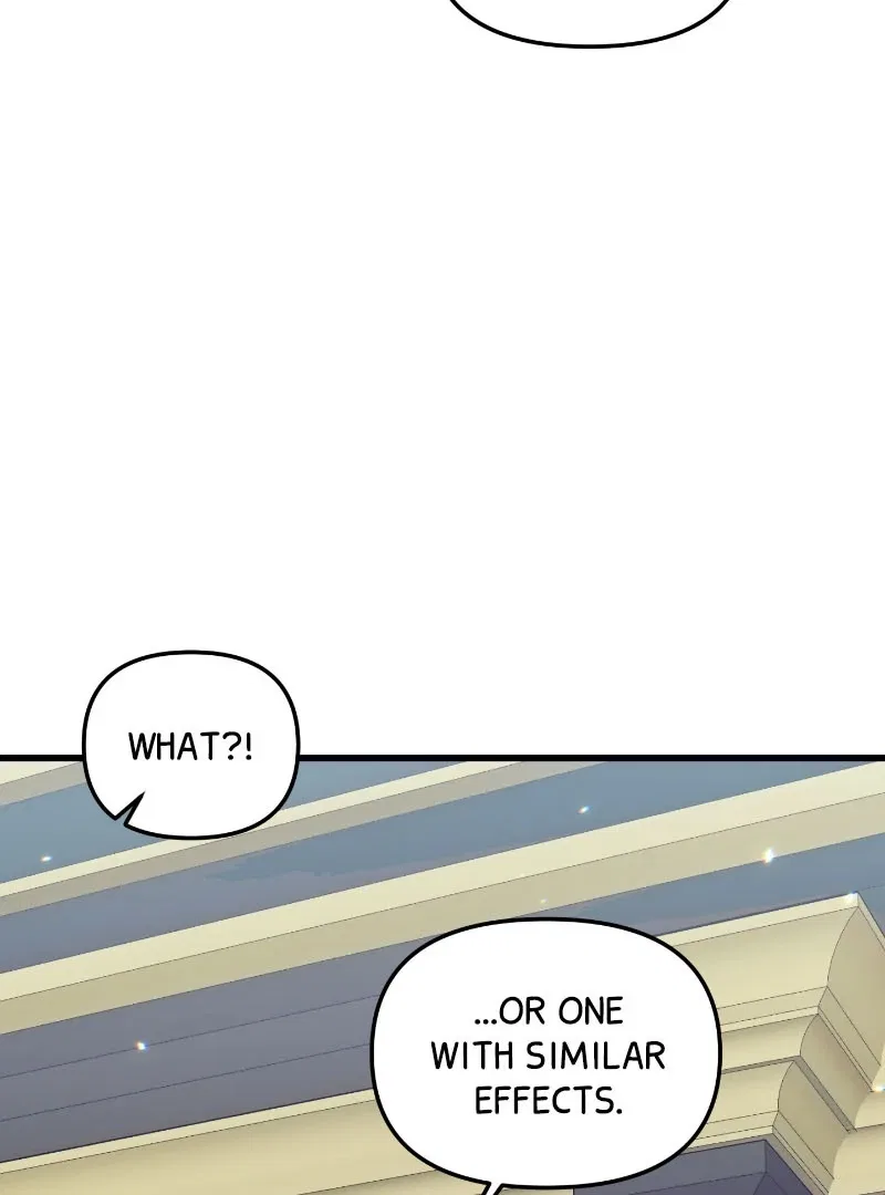 The Fake Duchess In Distresss Chapter 80 – Page 59