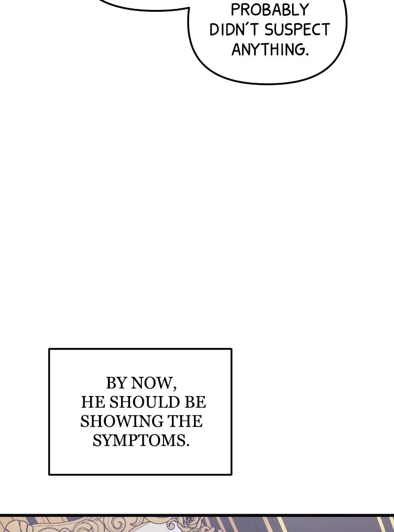 The Fake Duchess In Distresss Chapter 80 – Page 61