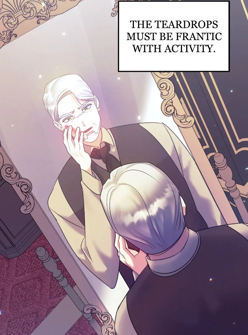 The Fake Duchess In Distresss Chapter 80 – Page 62