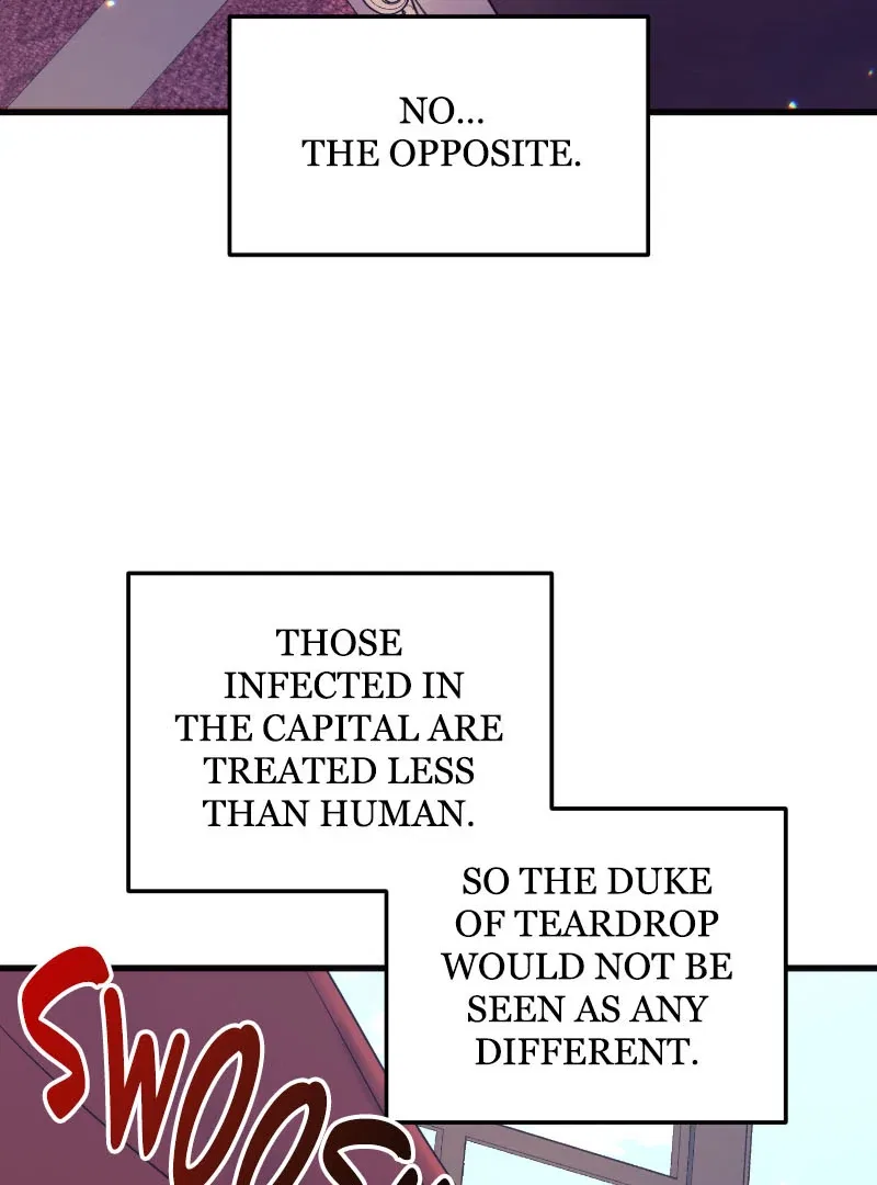 The Fake Duchess In Distresss Chapter 80 – Page 63