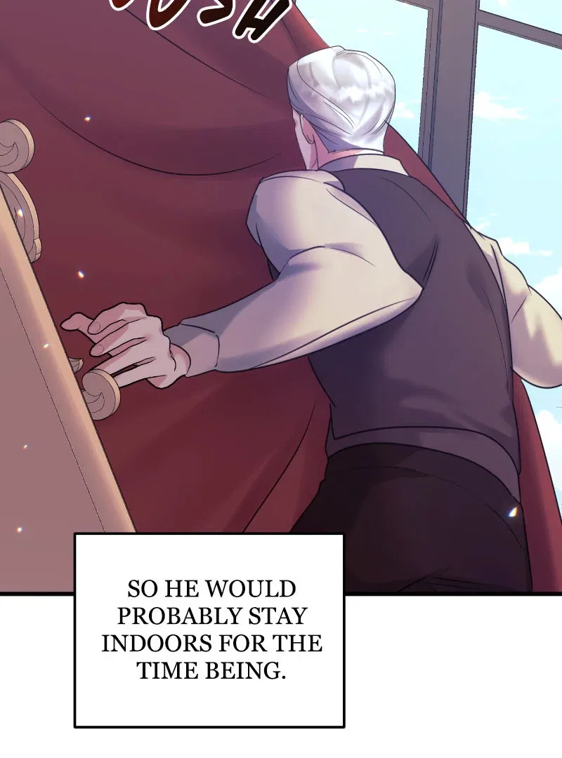 The Fake Duchess In Distresss Chapter 80 – Page 64