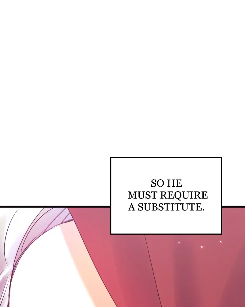 The Fake Duchess In Distresss Chapter 80 – Page 65