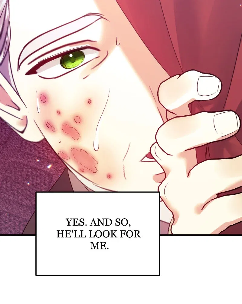 The Fake Duchess In Distresss Chapter 80 – Page 66