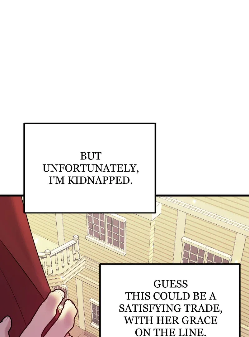 The Fake Duchess In Distresss Chapter 80 – Page 67