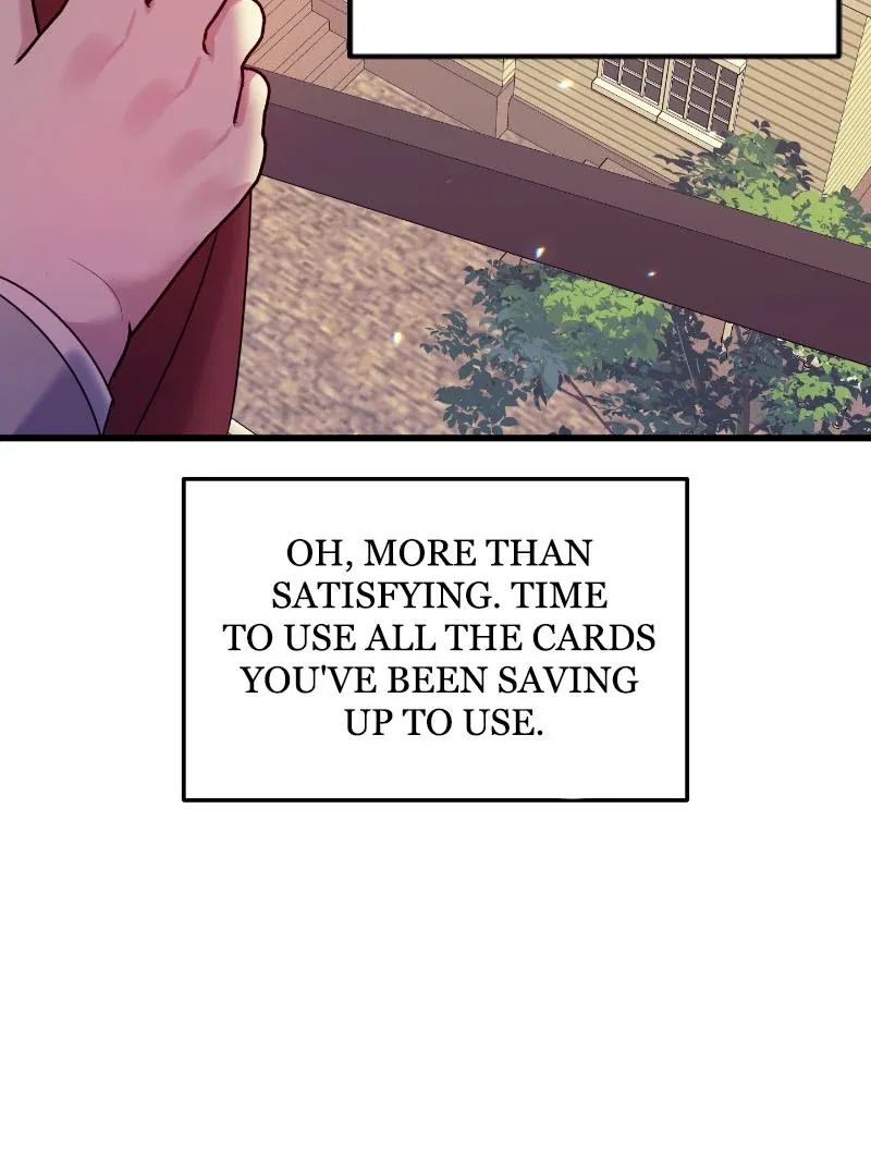 The Fake Duchess In Distresss Chapter 80 – Page 68