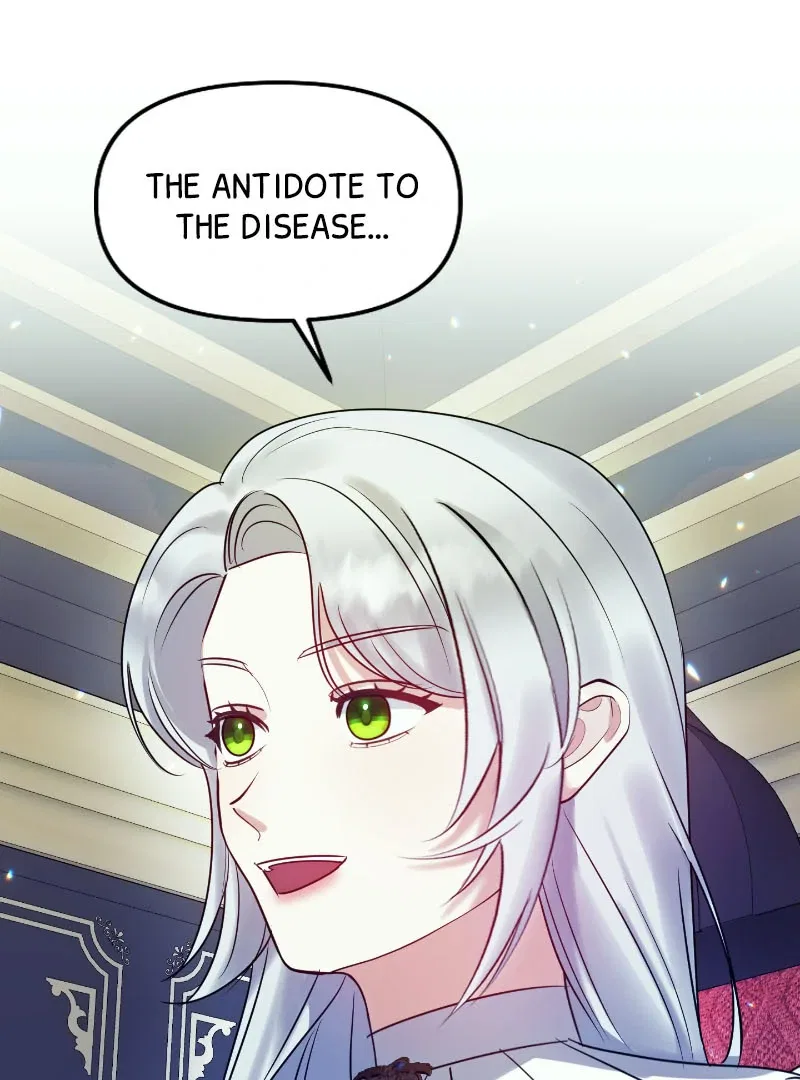 The Fake Duchess In Distresss Chapter 80 – Page 69