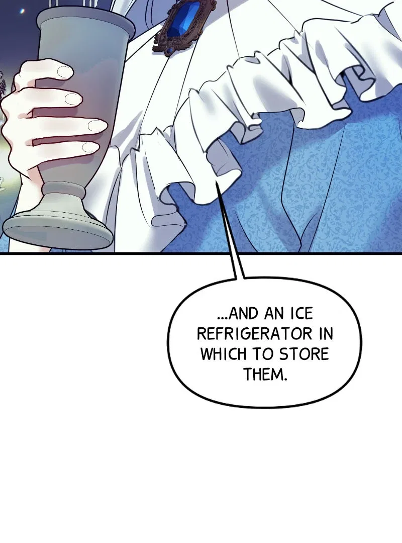 The Fake Duchess In Distresss Chapter 80 – Page 70
