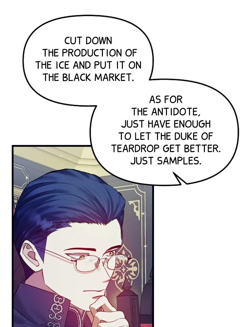 The Fake Duchess In Distresss Chapter 80 – Page 71