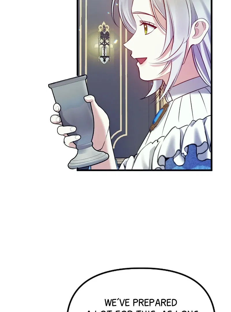 The Fake Duchess In Distresss Chapter 80 – Page 73