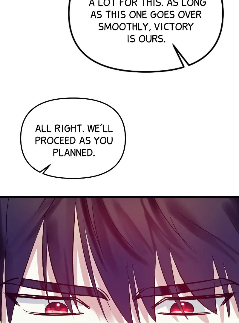 The Fake Duchess In Distresss Chapter 80 – Page 74