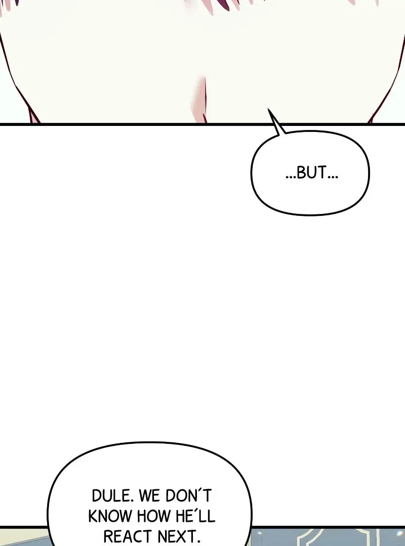 The Fake Duchess In Distresss Chapter 80 – Page 75