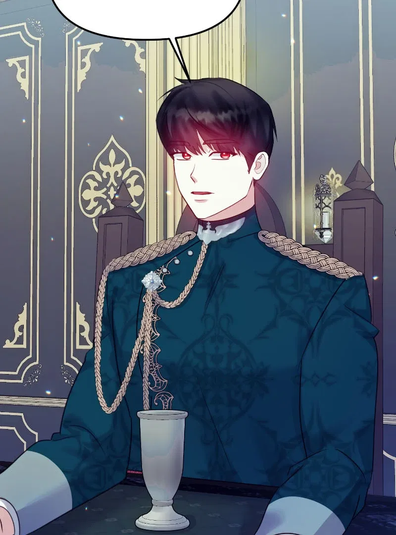 The Fake Duchess In Distresss Chapter 80 – Page 76