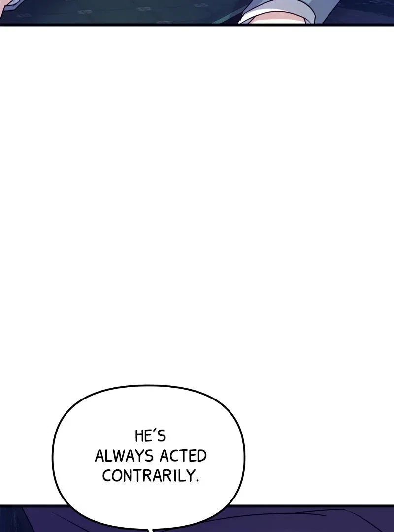 The Fake Duchess In Distresss Chapter 80 – Page 77