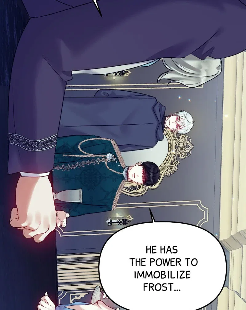 The Fake Duchess In Distresss Chapter 80 – Page 78