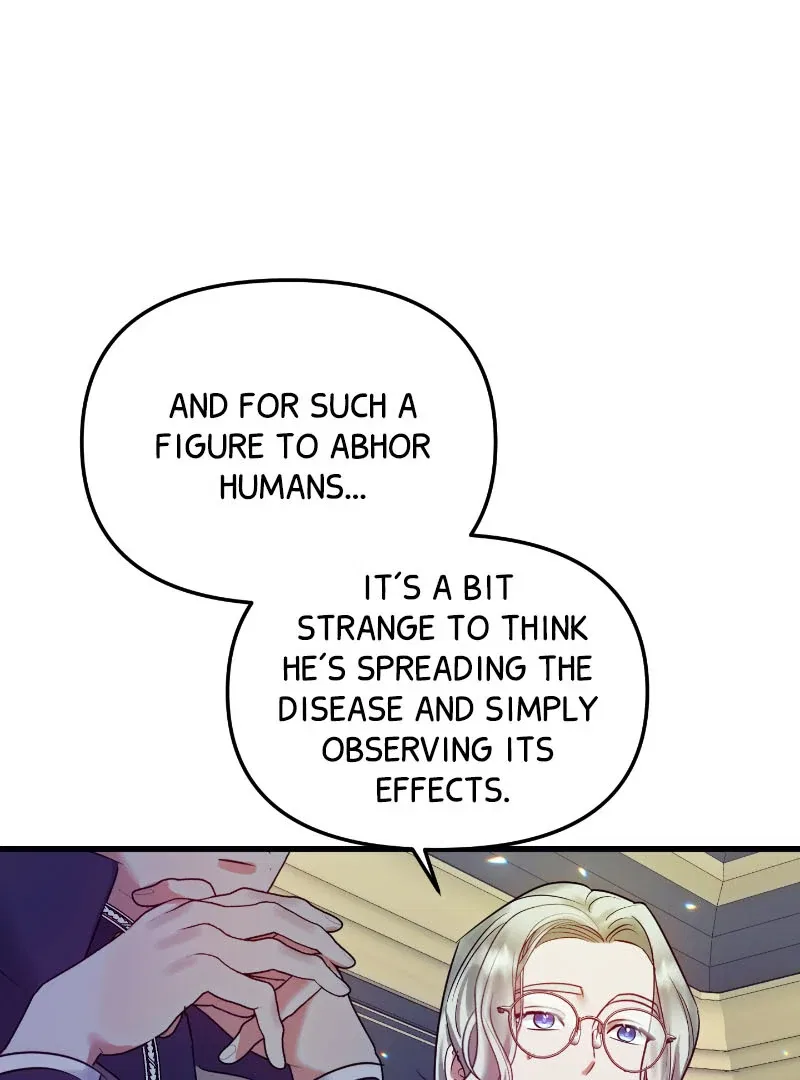 The Fake Duchess In Distresss Chapter 80 – Page 82