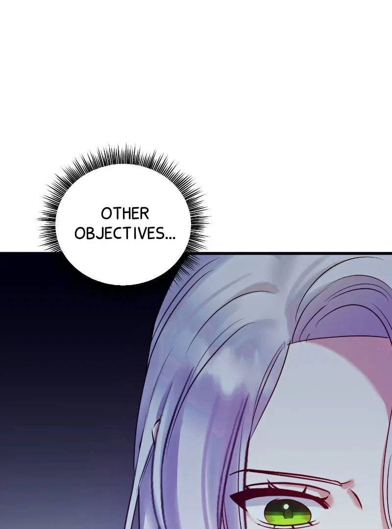 The Fake Duchess In Distresss Chapter 80 – Page 84