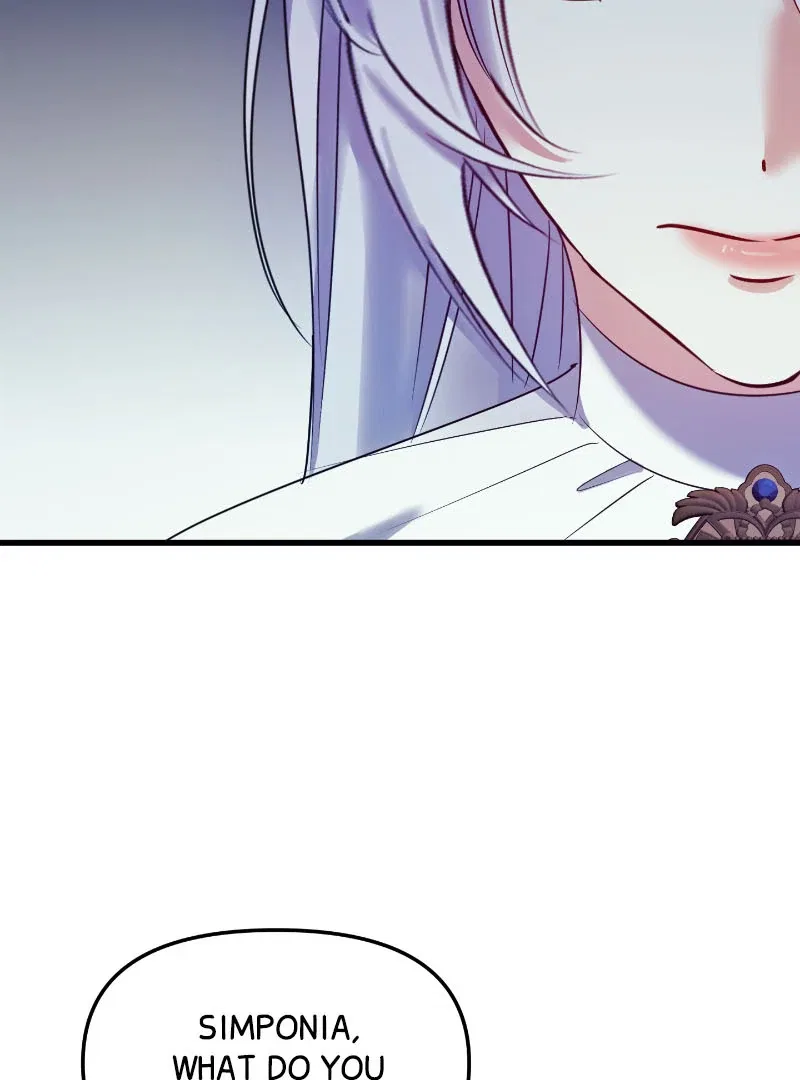 The Fake Duchess In Distresss Chapter 80 – Page 85