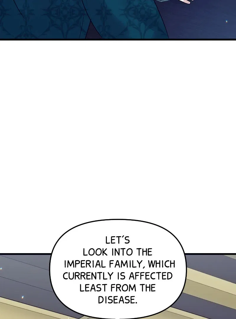 The Fake Duchess In Distresss Chapter 80 – Page 87