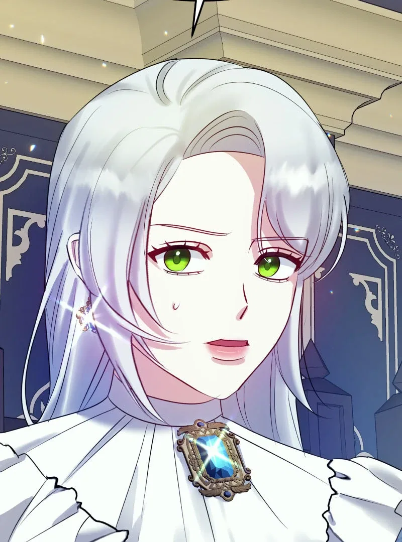 The Fake Duchess In Distresss Chapter 80 – Page 88