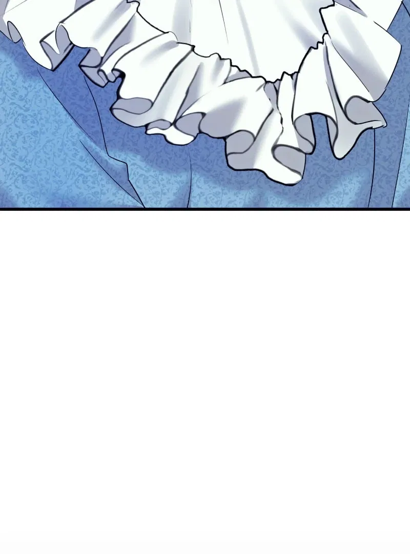 The Fake Duchess In Distresss Chapter 80 – Page 89