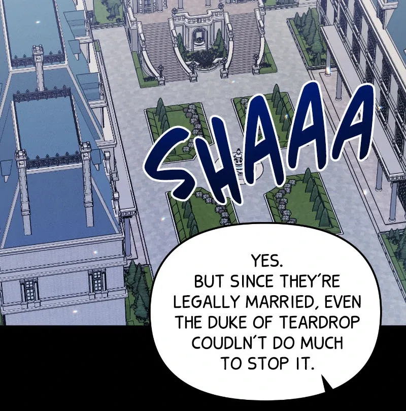 The Fake Duchess In Distresss Chapter 80 – Page 92