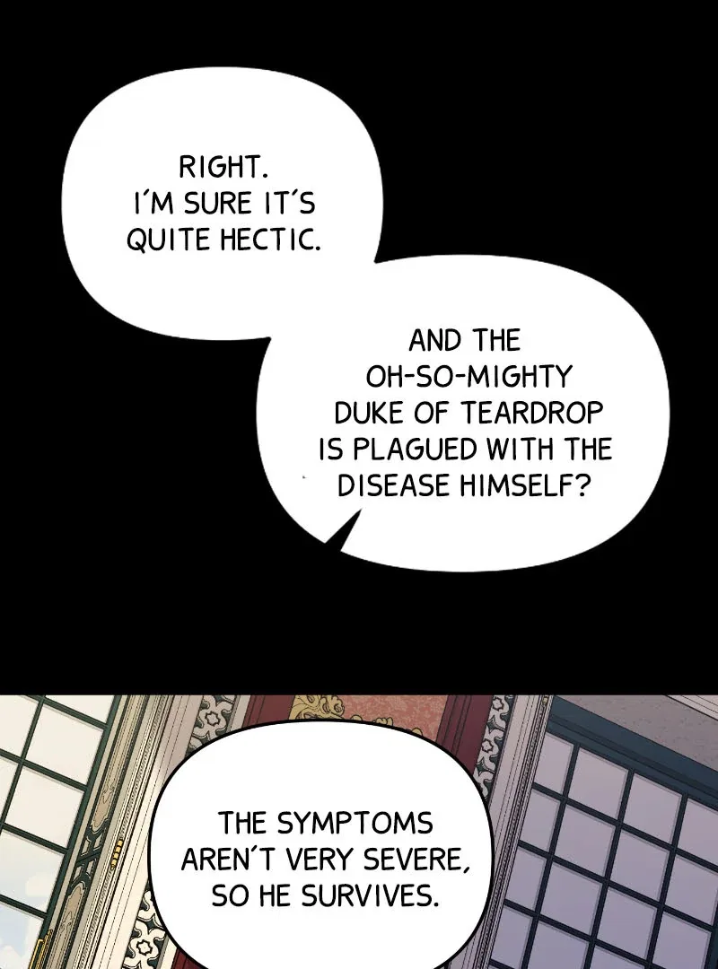 The Fake Duchess In Distresss Chapter 80 – Page 93
