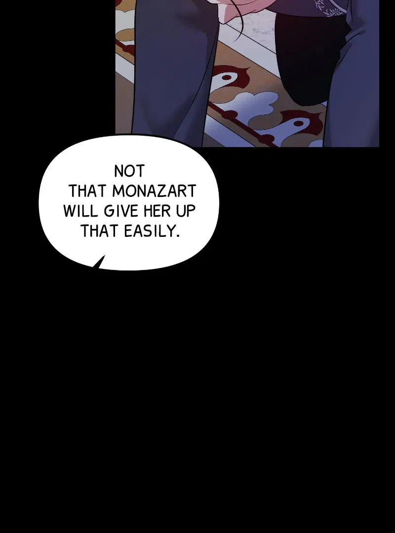 The Fake Duchess In Distresss Chapter 80 – Page 96