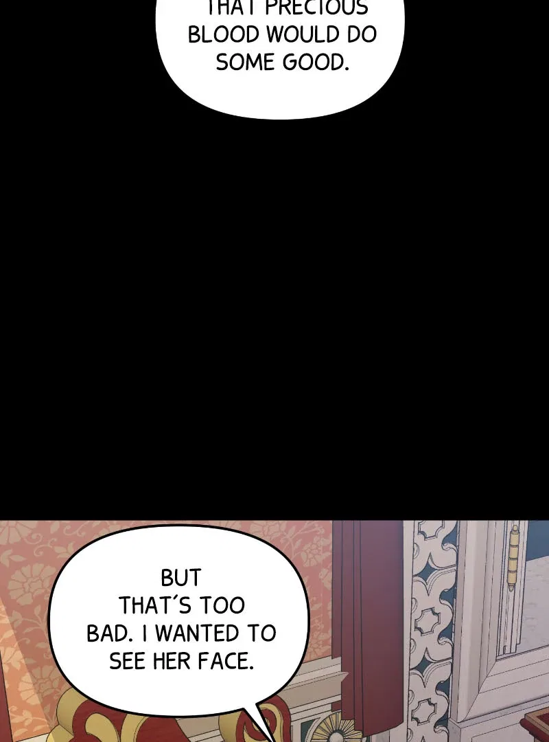 The Fake Duchess In Distresss Chapter 80 – Page 98