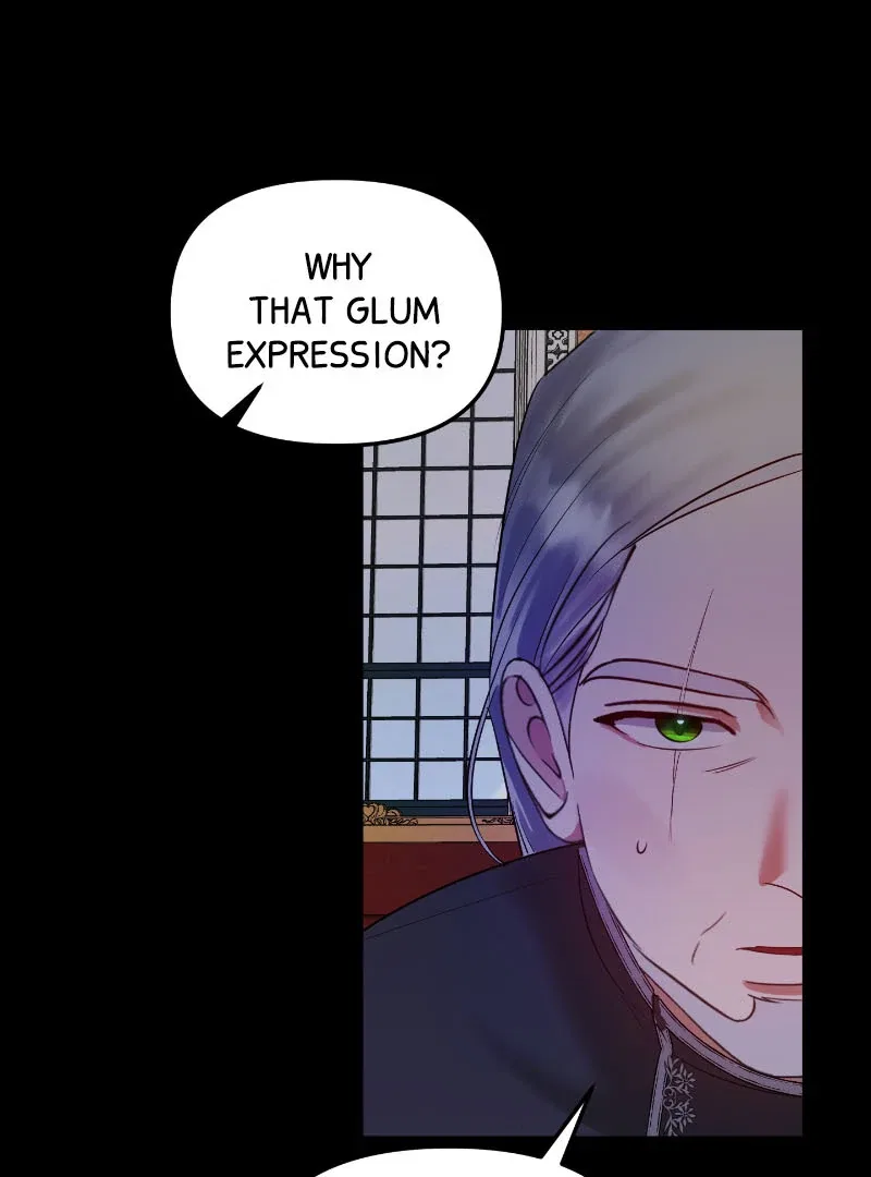 The Fake Duchess In Distresss Chapter 80 – Page 100