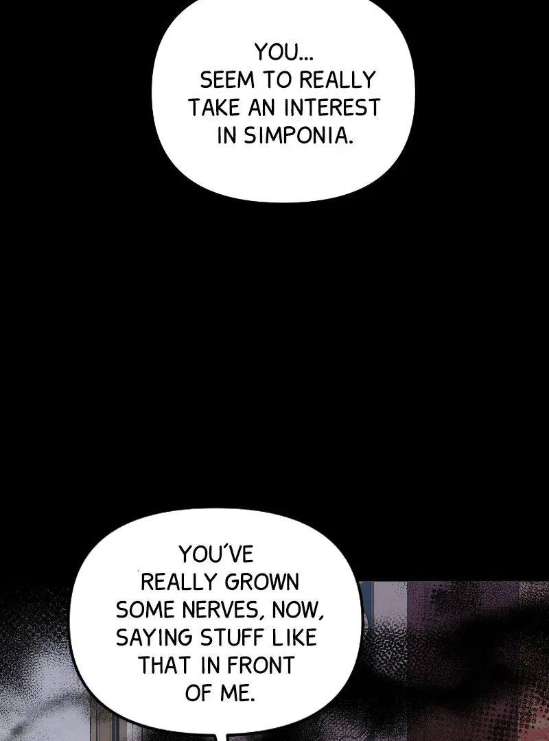 The Fake Duchess In Distresss Chapter 80 – Page 101