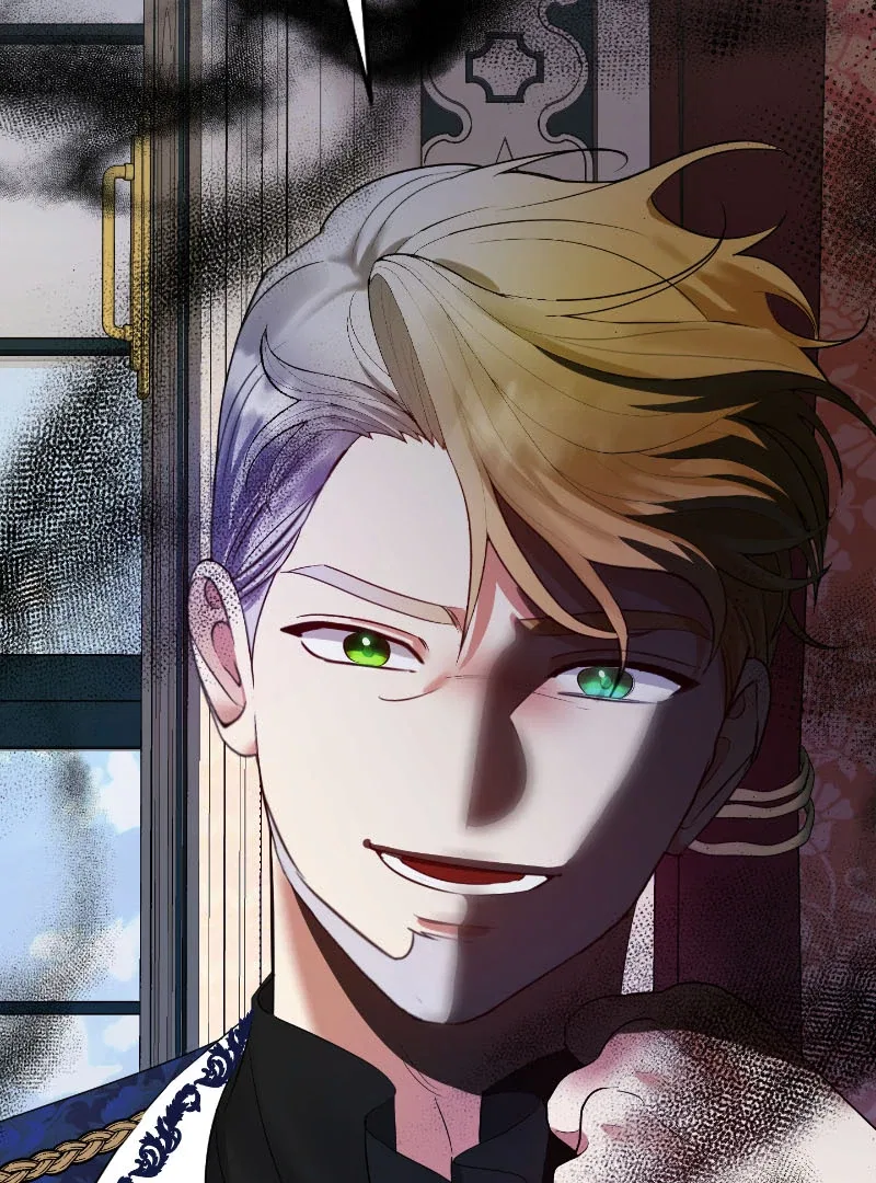 The Fake Duchess In Distresss Chapter 80 – Page 102