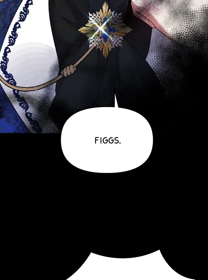 The Fake Duchess In Distresss Chapter 80 – Page 103