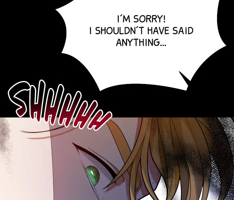 The Fake Duchess In Distresss Chapter 80 – Page 104