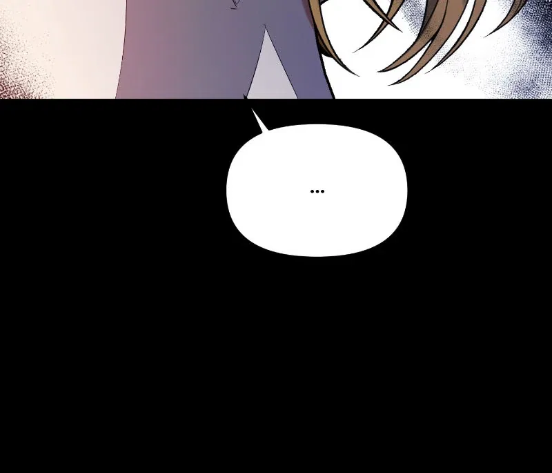 The Fake Duchess In Distresss Chapter 80 – Page 105