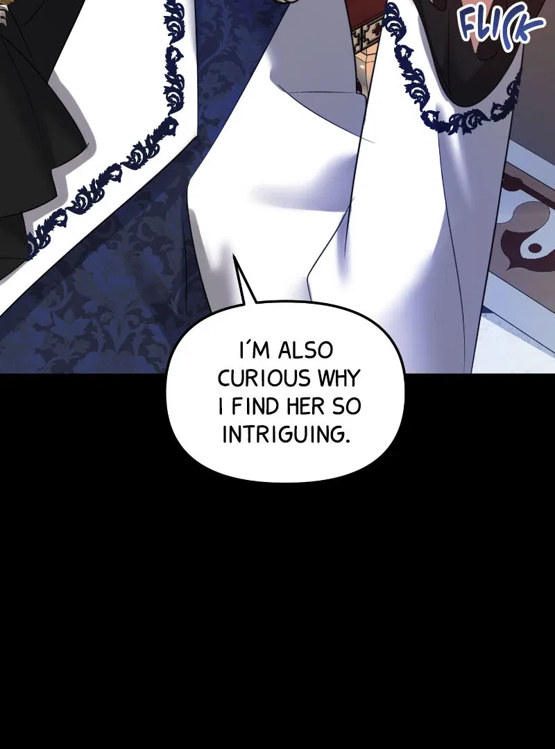 The Fake Duchess In Distresss Chapter 80 – Page 107