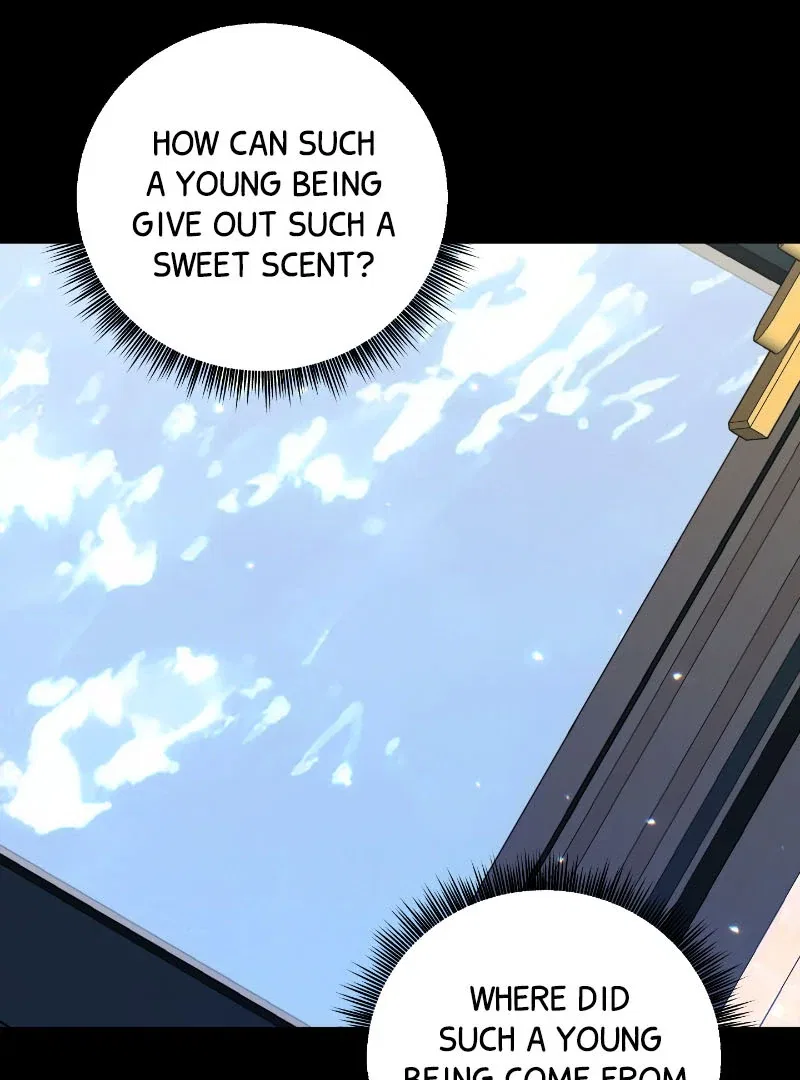 The Fake Duchess In Distresss Chapter 80 – Page 108