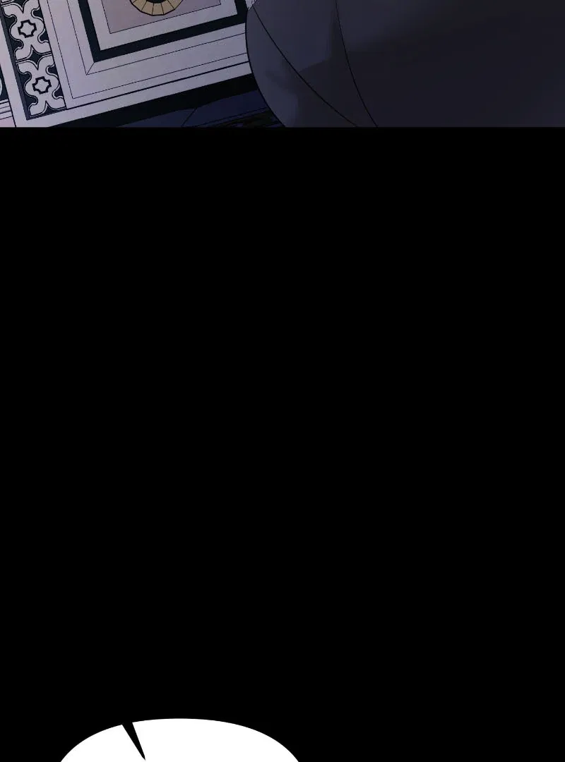 The Fake Duchess In Distresss Chapter 80 – Page 111