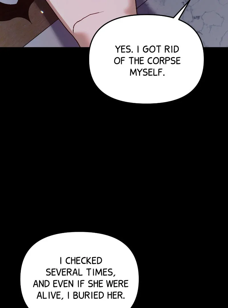 The Fake Duchess In Distresss Chapter 80 – Page 113