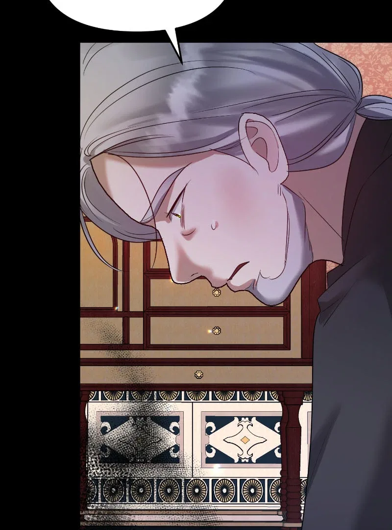 The Fake Duchess In Distresss Chapter 80 – Page 114