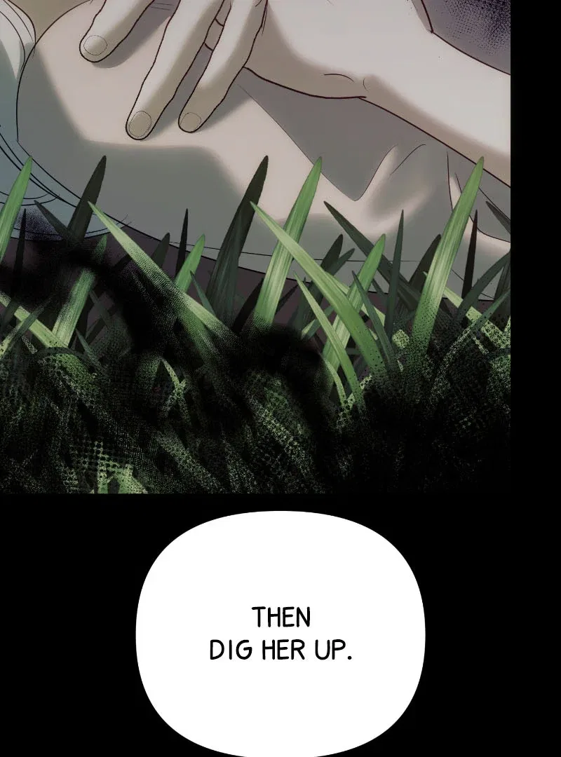 The Fake Duchess In Distresss Chapter 80 – Page 116