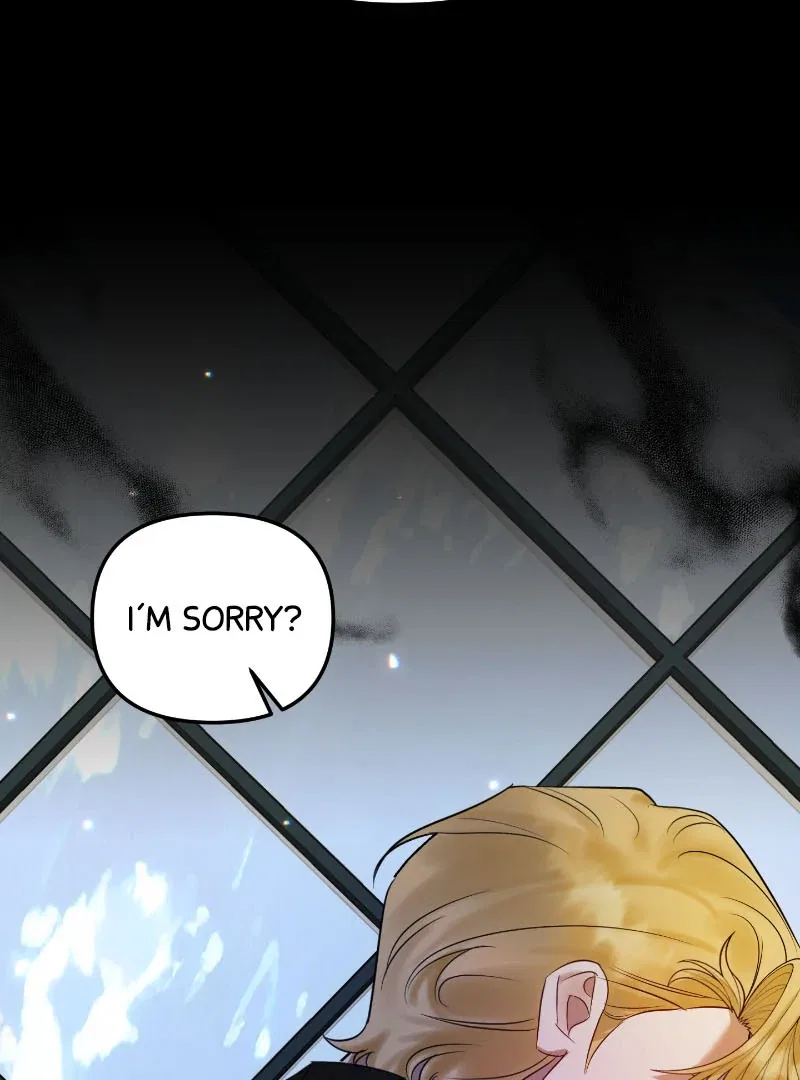 The Fake Duchess In Distresss Chapter 80 – Page 117