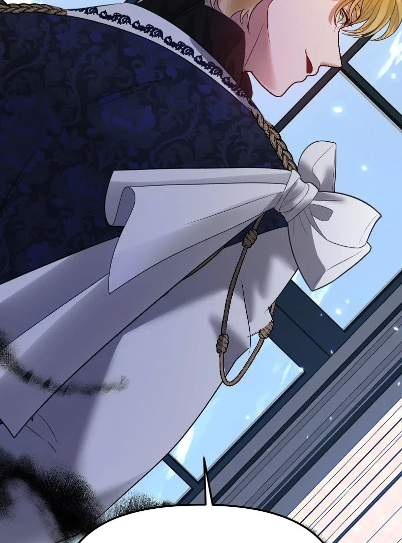 The Fake Duchess In Distresss Chapter 80 – Page 118