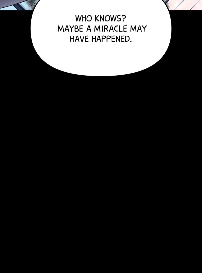 The Fake Duchess In Distresss Chapter 80 – Page 119