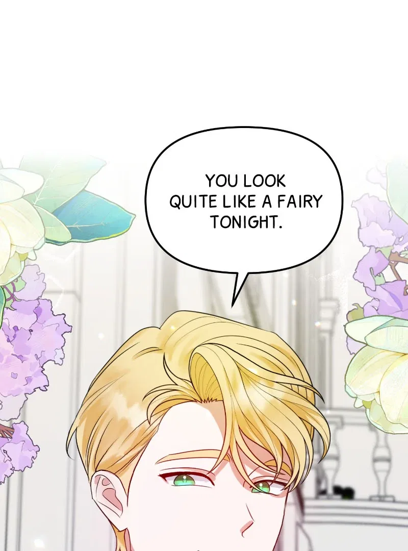 The Fake Duchess In Distresss Chapter 79 – Page 1