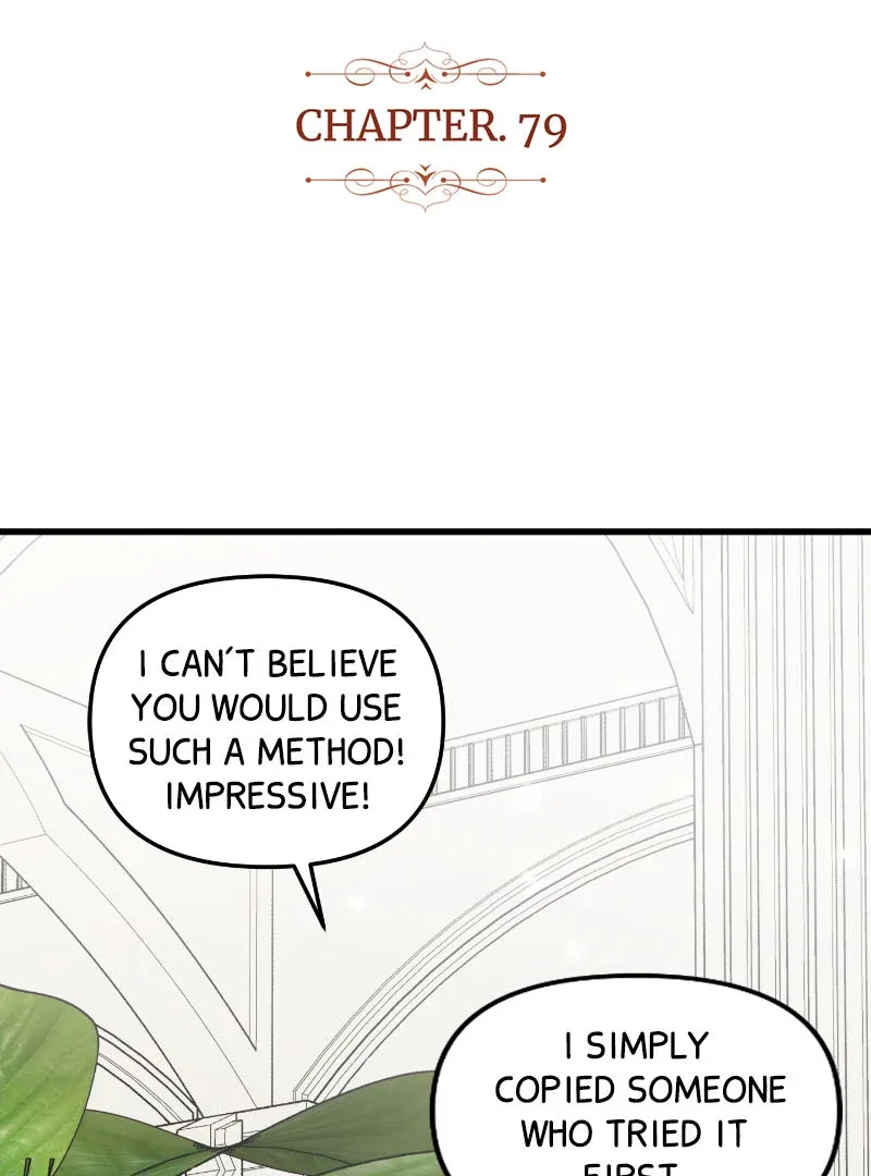 The Fake Duchess In Distresss Chapter 79 – Page 4