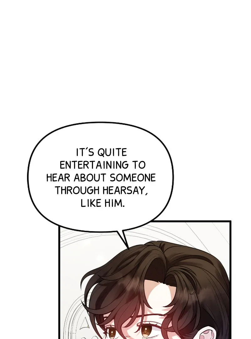 The Fake Duchess In Distresss Chapter 79 – Page 6